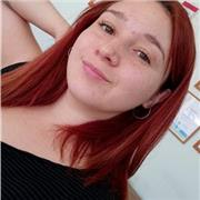 Clases personalizadas para cada alumno/a de acuerdo a sus habilidades, intereses y necesidades, de forma remota o preferentemete presencial aun precio accesible. Me especializo en las áreas de Matemáticas y Física para personas de todas las edades y etapa